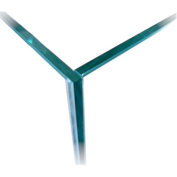 akwarium24 optiwite (4).jpg